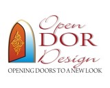 https://www.logocontest.com/public/logoimage/1352829703Open DOR Design10.jpg